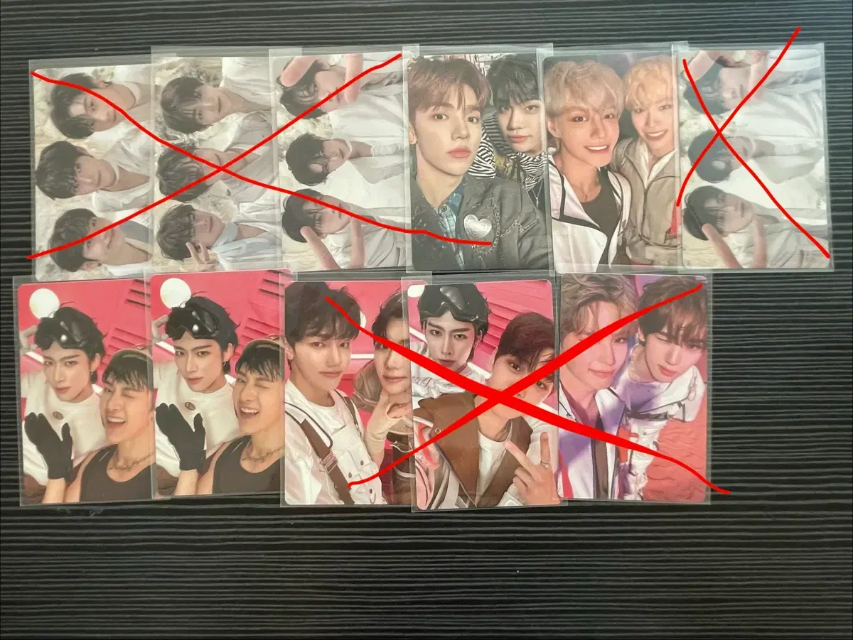 thumbnail-3